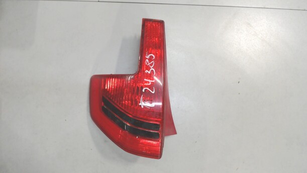Фонарь задний для Citroen C4 I 2004-2008