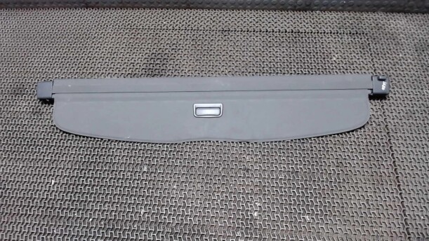 Шторка багажника для Volkswagen Passat B5 1996-2005