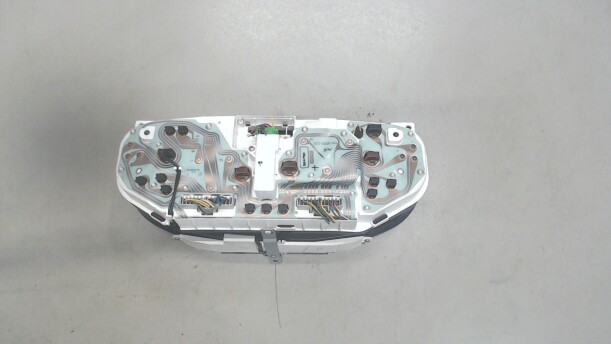 Консоль панели приборов для Rover 400 HH-R 1995-2000