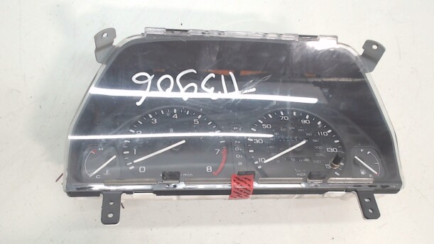 Консоль панели приборов для Rover 400 R8 1990-1995