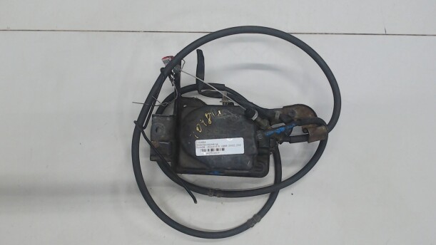 Электропривод для Honda Accord VI · Рестайлинг 2000-2002