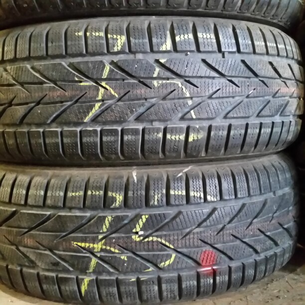 Легковые шины Toyo S-953 185/55 R15 2 шт.
