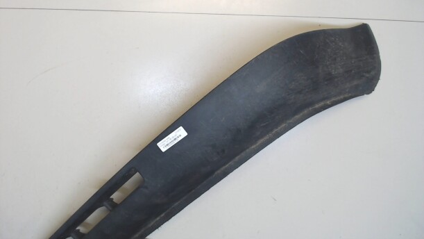 Губа переднего бампера для Volkswagen Golf IV 1997 - 2006