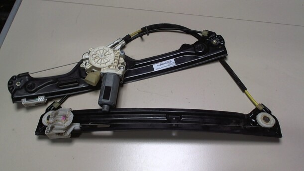 Электростеклоподъемник для BMW X6 E71 2008 - 2012