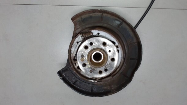 Ступица в сборе для Mercedes-Benz GL-Класс X164 2006 - 2009