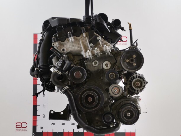 Двигатель для Land Rover Freelander I 1997-2003