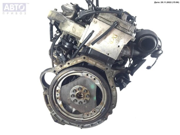 Двигатель для Jeep Grand Cherokee WJ 1998 - 2004