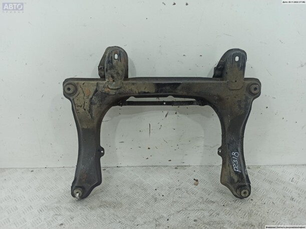 Балка для Audi 80 B3 1986-1991