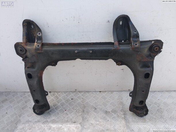 Балка для Audi 80 B3 1986-1991