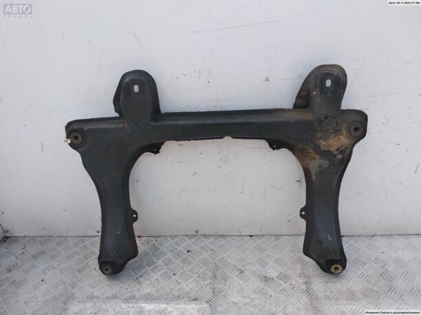Балка для Audi 80 B3 1986-1991
