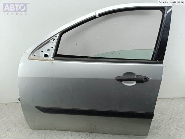 Левая передняя дверь для Ford Focus I 1998 - 2001