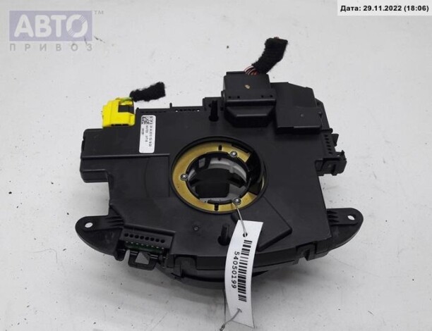 Рулевой шлейф для Volkswagen Passat B6 2005 - 2010