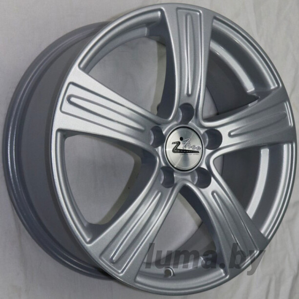 kia 6x15 5x114.3 4 шт.