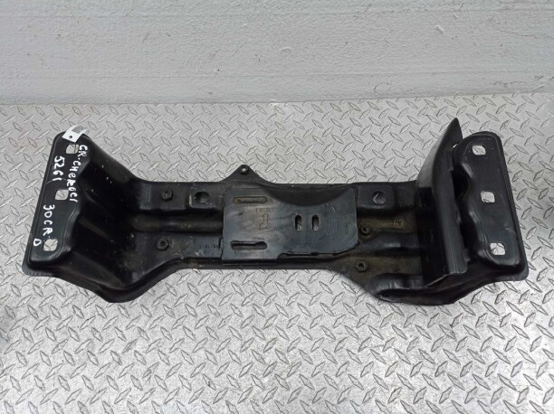 Кронштейн КПП для Jeep Grand Cherokee WK2 · Рестайлинг 2013 - 2022