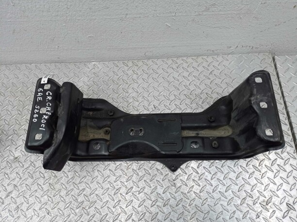 Кронштейн КПП для Jeep Grand Cherokee WK2 · Рестайлинг 2013 - 2022