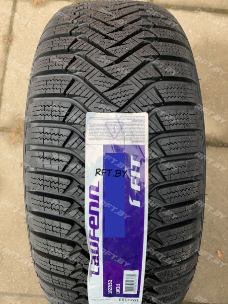 Легковые шины Laufenn I Fit LW 31 195/60 R15 4 шт.