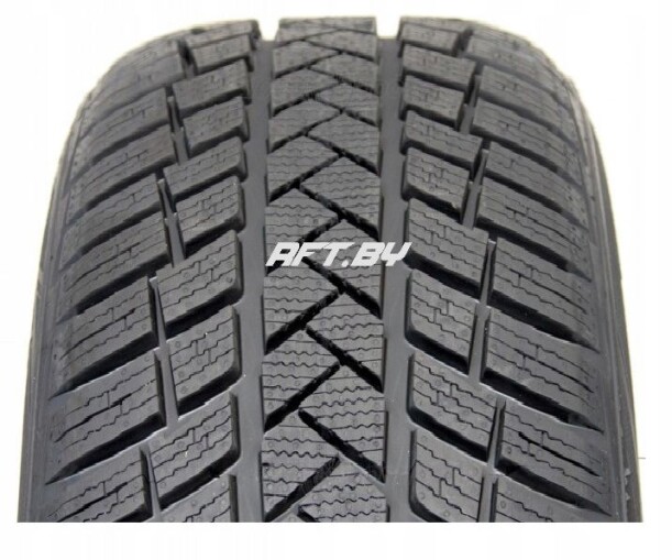 Легковые шины Vredestein Wintrac Pro 255/45 R20 4 шт.
