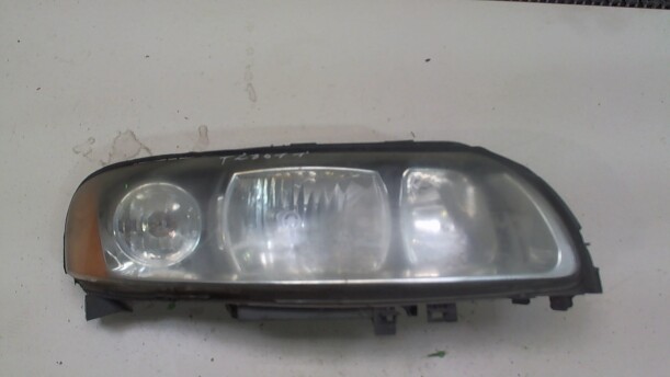 Фара передняя для Volvo XC70 II · Рестайлинг 2004-2007