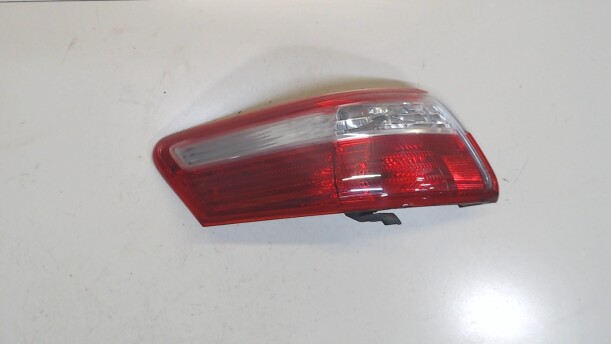 Фонарь задний для Toyota Camry XV40 2006 - 2009