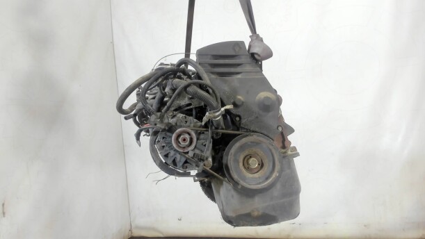 Трамблер для Renault 19 II 1992 - 2002