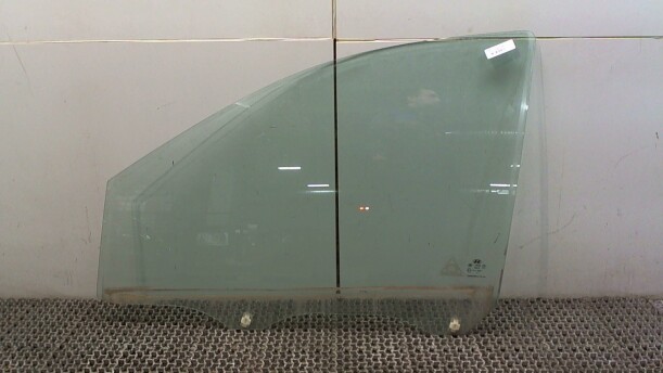Боковое стекло для Hyundai Matrix I 2001 - 2005