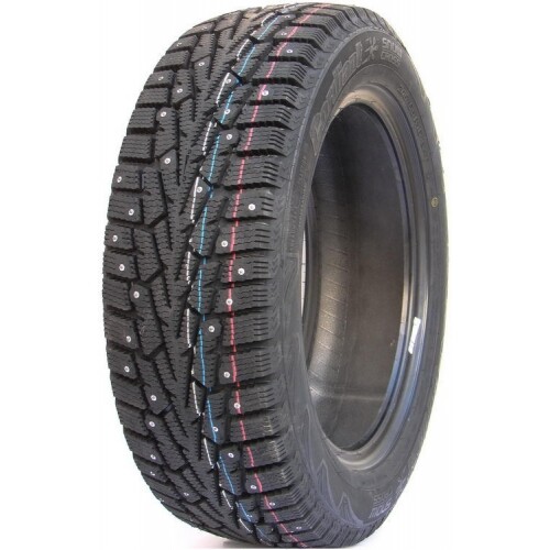 Легковые шины Cordiant Snow Cross 195/60 R15 4 шт.