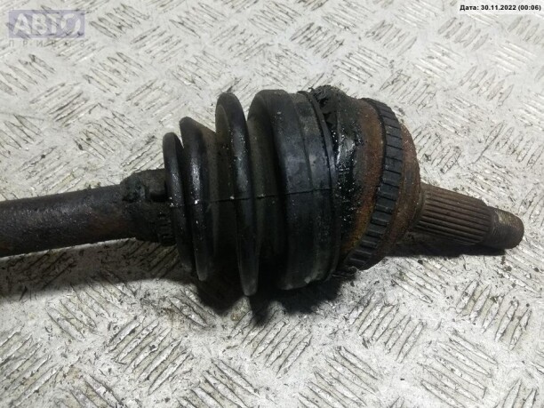 Полуось для Honda Accord V 1993 - 1995