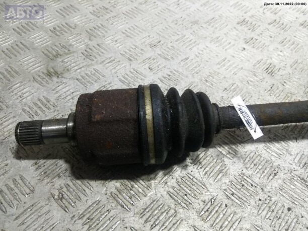 Полуось для Honda Accord V 1993 - 1995