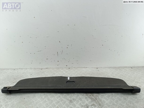 Шторка багажника для Volkswagen Passat B5 1996-2005