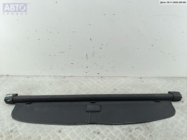 Шторка багажника для Volkswagen Passat B5 1996-2005