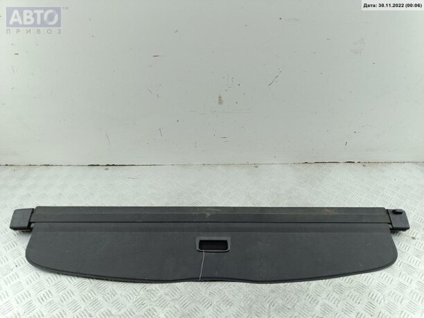 Шторка багажника для Volkswagen Passat B5 1996-2005