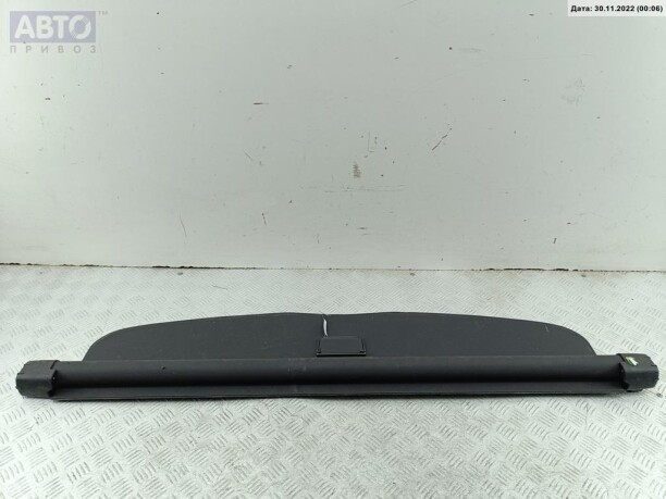 Шторка багажника для Volkswagen Passat B5 1996-2005