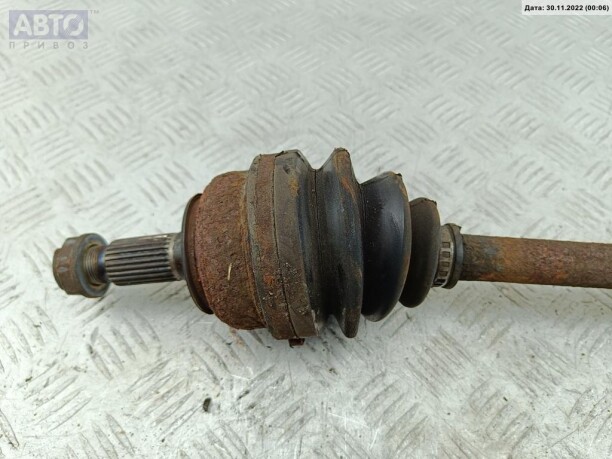 ШРУС для Honda Civic VI 1995 - 2000