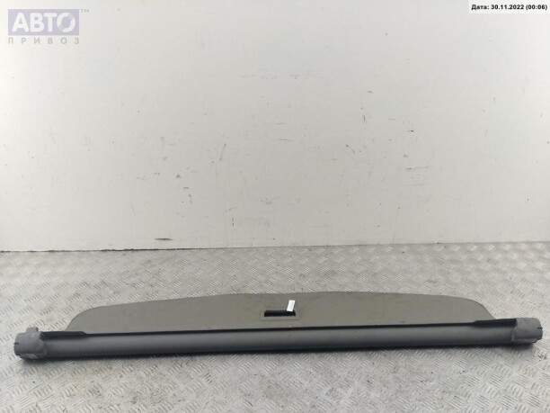 Шторка багажника для Volkswagen Passat B5 1996 - 2005