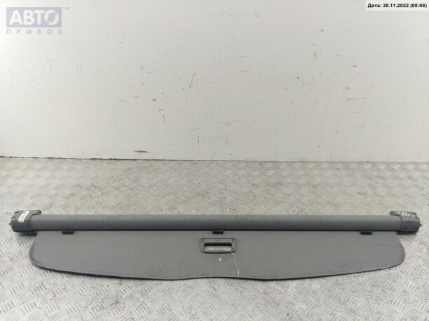 Шторка багажника для Volkswagen Passat B5 1996-2005