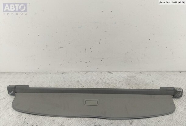 Шторка багажника для Volkswagen Passat B5 1996-2005
