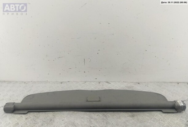 Шторка багажника для Volkswagen Passat B5 1996-2005