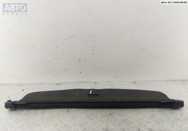Шторка багажника для Volkswagen Passat B5 1996 - 2005