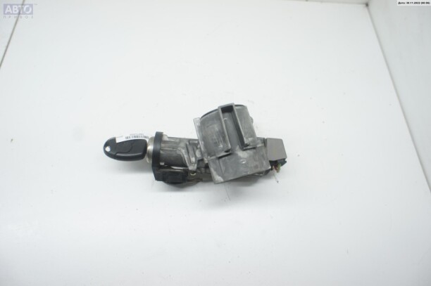 Замок зажигания для Ford Focus I 1998 - 2001
