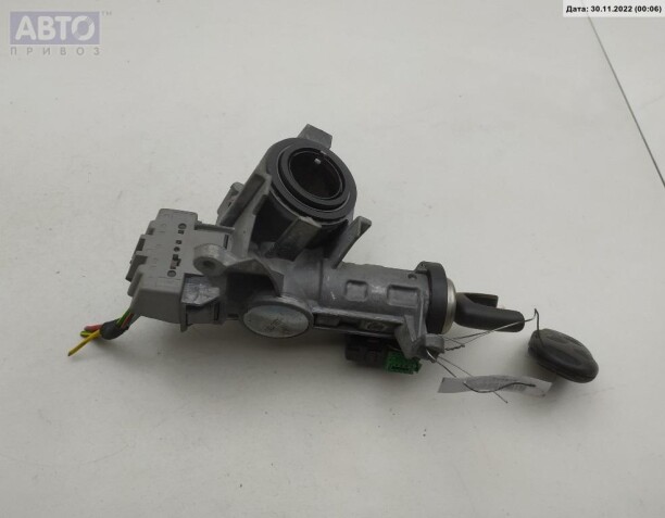 Замок зажигания для Ford Focus I 1998 - 2001