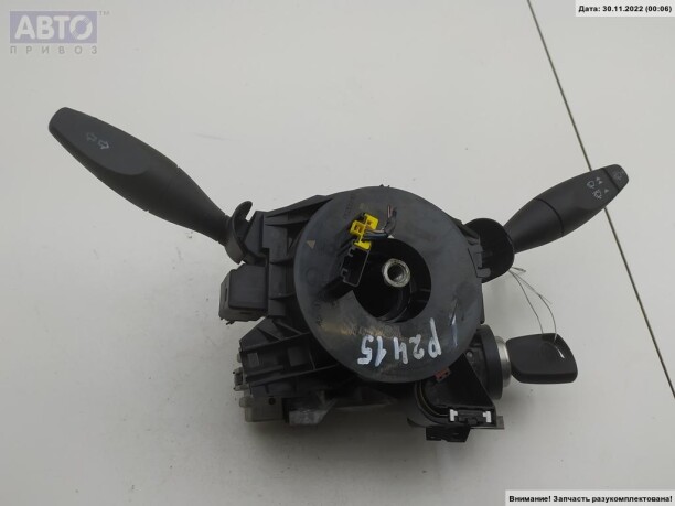 Замок зажигания для Ford Focus I 1998 - 2001