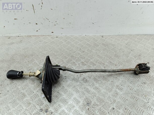 Кулиса для Audi 80 B4 1991 - 1996