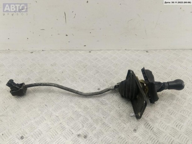 Кулиса для Audi 80 B4 1991 - 1996