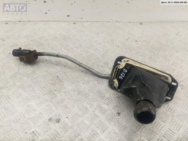 Кулиса для Audi 80 B4 1991 - 1996