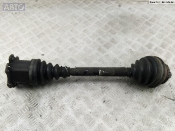 Полуось для Audi A6 C5 1997 - 2001