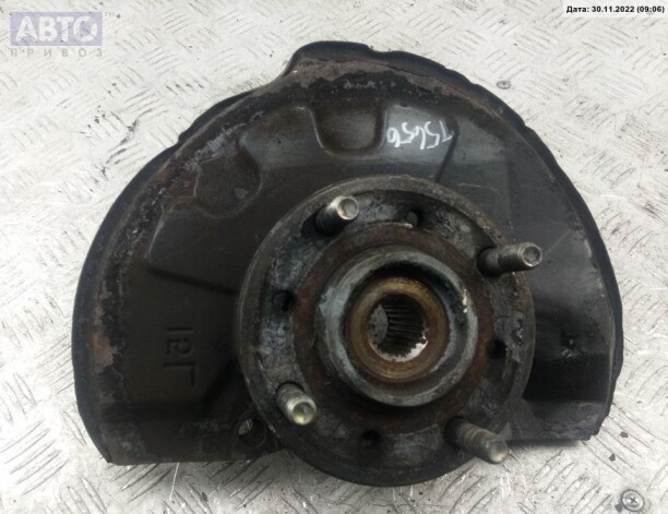 Кулак поворотный для Volvo S40 I 1995-2000