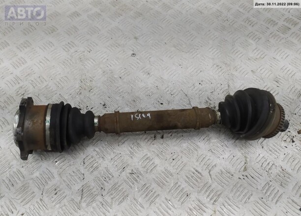 Полуось для Audi A6 C5 1997 - 2001