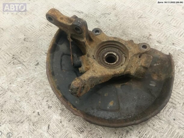 Кулак поворотный для Volvo S40 I 1995-2000