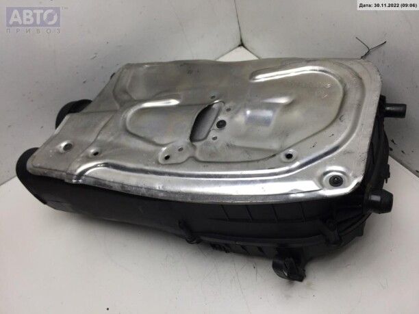 Корпус воздушного фильтра для Mercedes-Benz E-Класс W212, S212, C207, A207 2009-2016