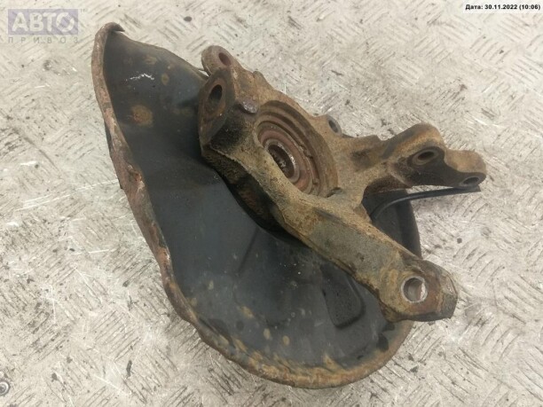 Кулак поворотный для Volvo S40 I 1995-2000